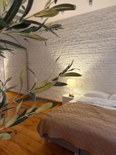 Apartament Konopnickiej 24 - 7