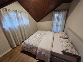 Urban Oasis Tirana - 6