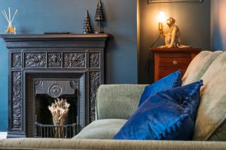 Southside Stay Next to City Centre Queens Uni - Pass the Keys - 5