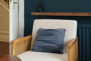 Southside Stay Next to City Centre Queens Uni - Pass the Keys - 3