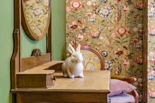 Southside Stay Next to City Centre Queens Uni - Pass the Keys - 1