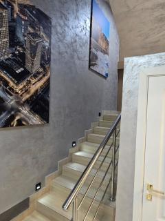 Kazakhstan-hostel - 4