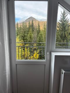 La Costel Rânca - 9