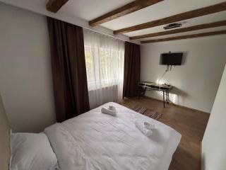 La Costel Rânca - 6