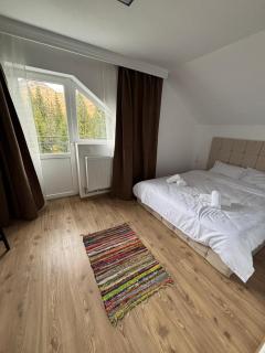 La Costel Rânca - 4