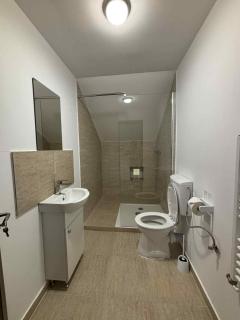 La Costel Rânca - 3