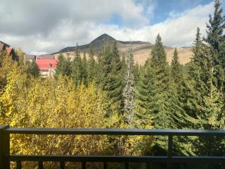 La Costel Rânca - 2