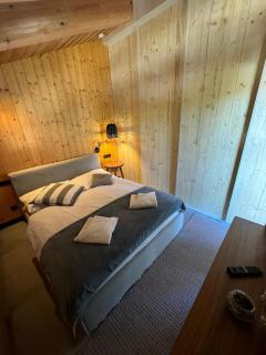 SkiRelax JASNÁ - Chalet ONE - 5