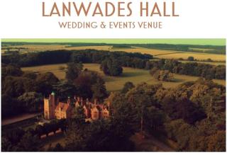 Beautiful Country House Apartment - 2