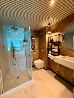 love on the sea - Netanya - 7