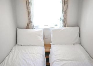 Merryfield And Sandfield - 4