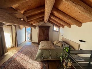 Little Wild House - 9