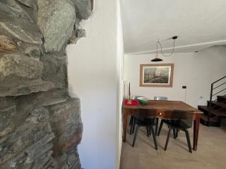 Little Wild House - 8