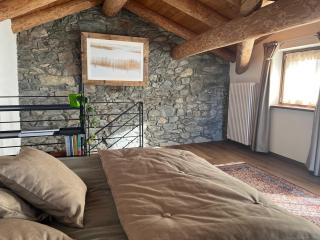 Little Wild House - 4