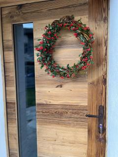 Little Wild House - 6