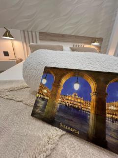 Serranos 32 Apartamento - 0