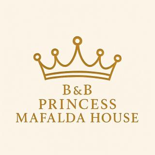 Princess Mafalda house - 0