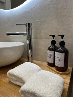 Serranos 32 Apartamento - 4