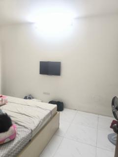 Phuong Bình Homestay - 0