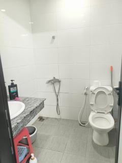 Phuong Bình Homestay - 4