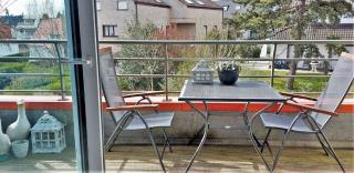 Botticelli - Koksijde - 9