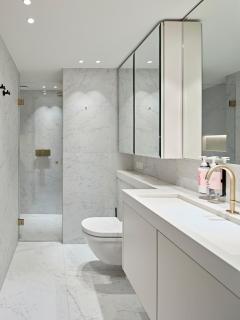 Numa Amsterdam Vondelpark - 3