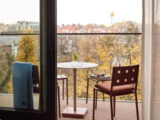 Numa Amsterdam Vondelpark - 1