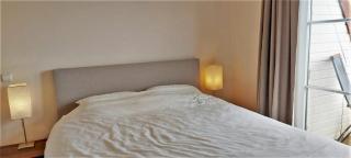 Botticelli - Koksijde - 7