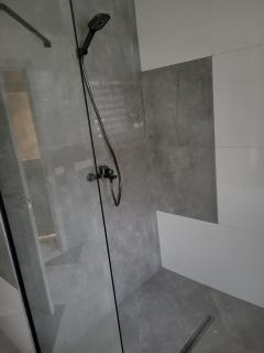 A&G Sodyba APARTAMENT - 5