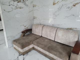 A&G Sodyba APARTAMENT - 2