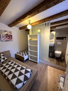 Stone house Anja - 1