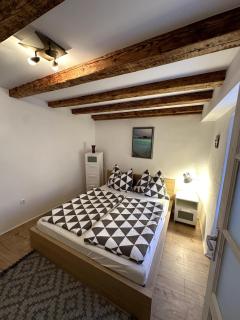 Stone house Anja - 8