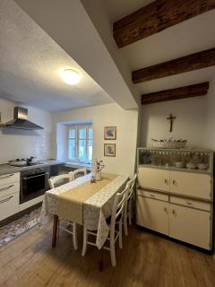 Stone house Anja - 2