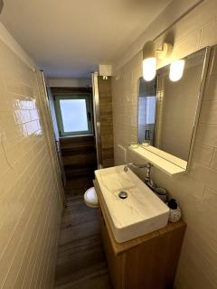 Stone house Anja - 6