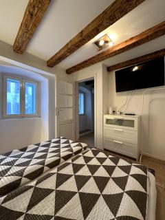 Stone house Anja - 7