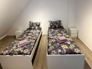 Fully equipped Apartment in Castrop-Rauxel - 2