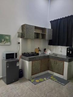 Kilifigtree Homes - 2