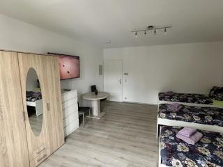 Fully equipped Apartment in Castrop-Rauxel - 3