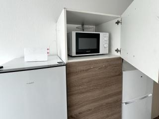 Fully equipped Apartment in Castrop-Rauxel - 4