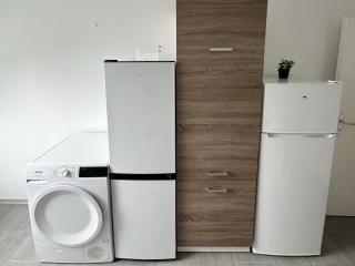 Fully equipped Apartment in Castrop-Rauxel - Castrop-Rauxel - 6