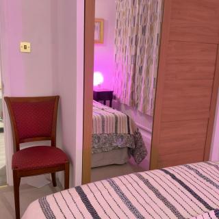 A beautiful stylish home in city centre - 9