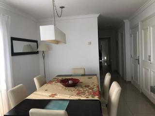 Puntal del Este Parada 7 Brava Vista Mar - 9