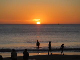 Puntal del Este Parada 7 Brava Vista Mar - 7