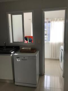 Puntal del Este Parada 7 Brava Vista Mar - 5