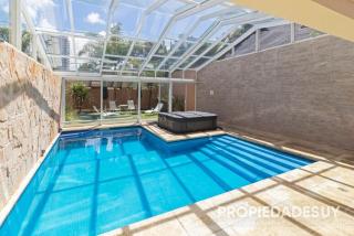 Puntal del Este Parada 7 Brava Vista Mar - 3