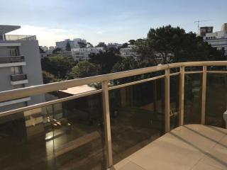 Puntal del Este Parada 7 Brava Vista Mar - 1