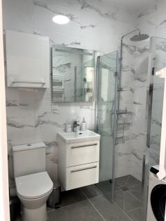 Cap d'Ail - Studio - Terrace with sea view - Malabo - Cap d'Ail - 6