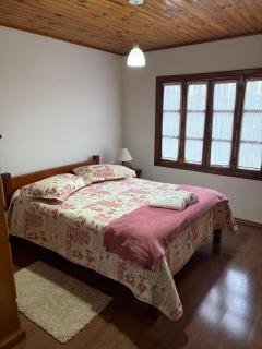 Recanto da Vovó - 9