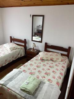 Recanto da Vovó - 5