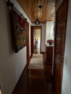 Recanto da Vovó - 1